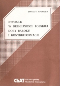 SYMBOLE W RELIGIJNOŚCI