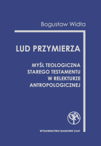 LUD PRZYMIERZA