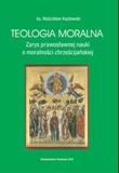 TEOLOGIA MORALNA