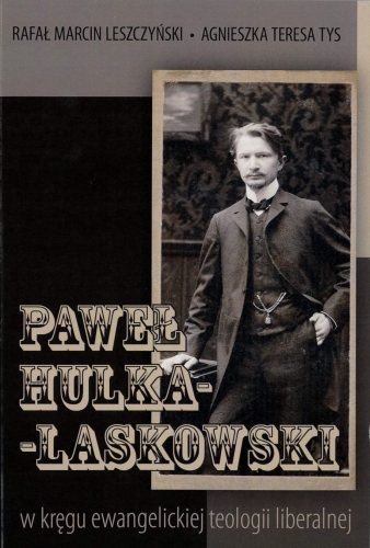 Paweł Hulka.jpg