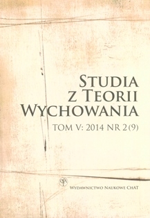 Studia-2014_2m.jpg