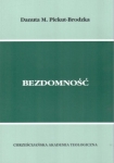 BEZDOMNOŚĆ