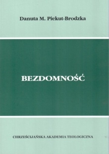Bezdomność3.jpg