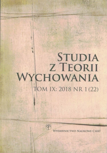 Studia 2018_1.jpg