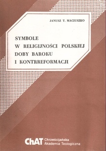 Symbole3.jpg