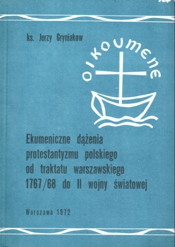 Ekumeniczne.jpg