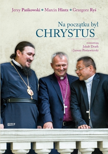 na-poczatku-byl-chrystus.jpg
