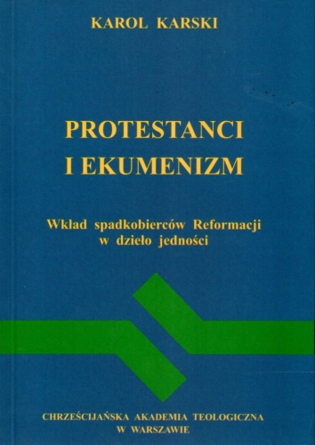 Protestanci.jpg