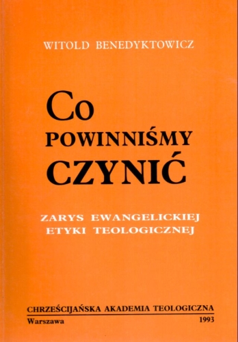 Co-powinniśmy.jpg