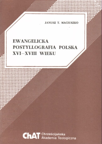 Ewangelicka.jpg