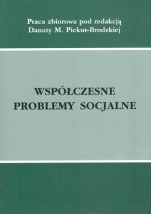 Współczesne3.jpg