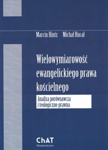 Wielowymiarowość_II.jpg