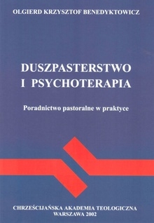 Duszpasterstwo3.jpg