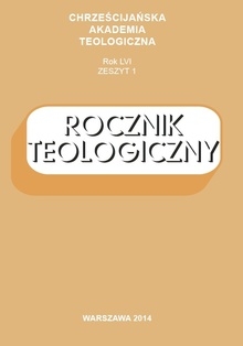Rocznik-Teologiczny-2014_13.jpg