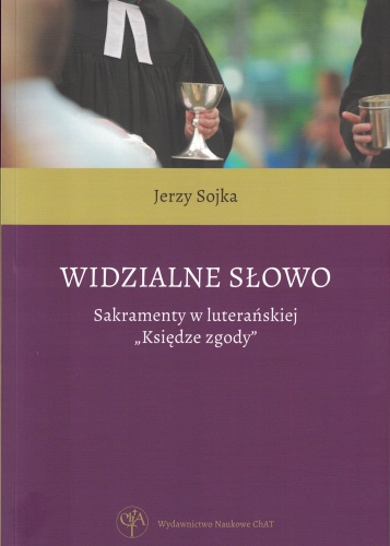 Okładka Sojka.jpg