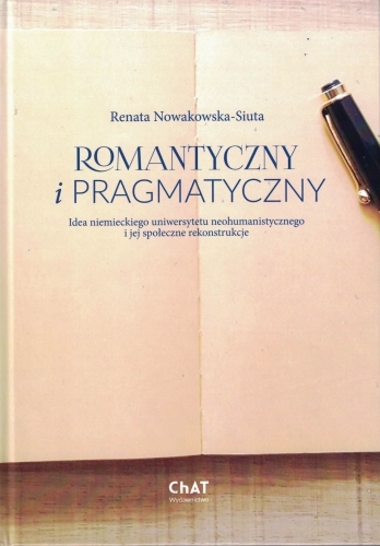 Romantyczny15012019.jpg