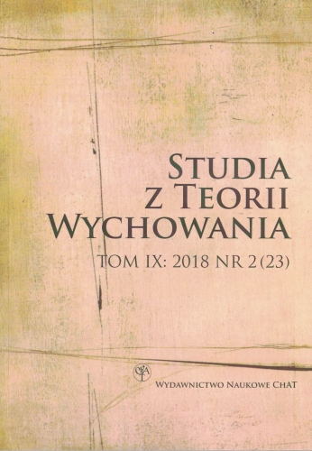 Studia 2018_219022019.jpg