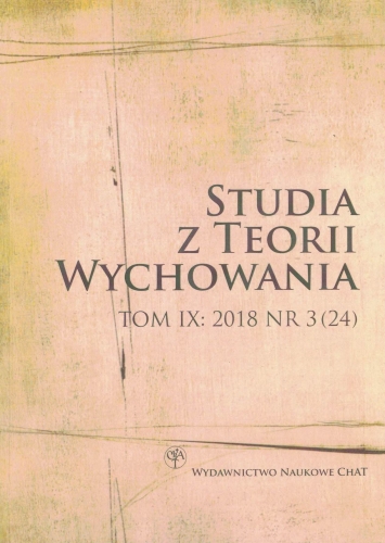 Studia 2018_327032019.jpg