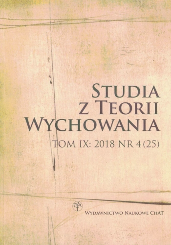 Studia 2018_427032019.jpg