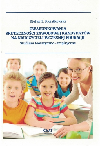 Uwarunkowania27032019_0001.jpg