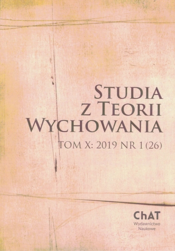SzTW2019_126062019.jpg