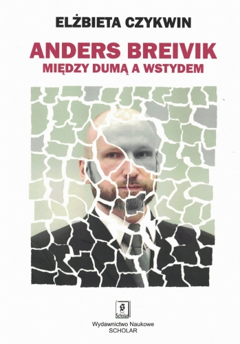 ABreivik26062019.jpg