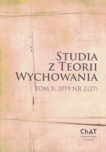 Studia 2019_225092019.jpg