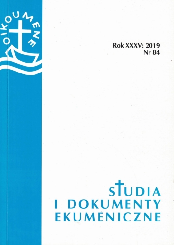 SiDE_2019_84.jpg