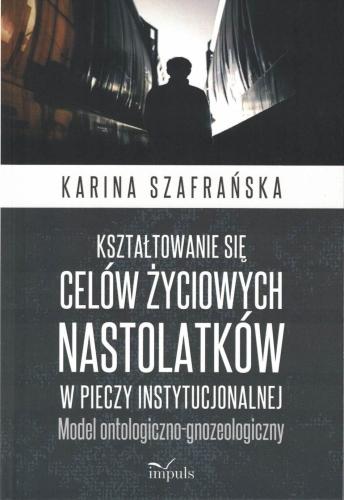 Kształtowanie się.jpg