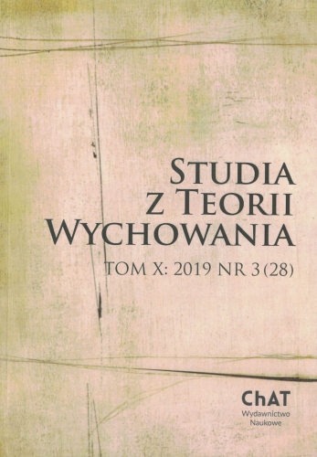 Studia 2019_303032020.jpg