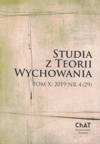 Studia 2019_403032020.jpg