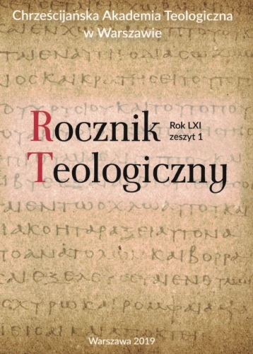 RT_2019_1.jpg