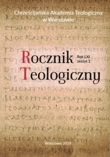RT_2019_2.jpg