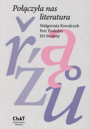 Połączyła nas.jpg