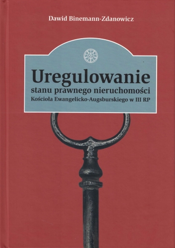 Uregulowanie.jpg