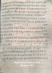 Sobotnie3.jpg