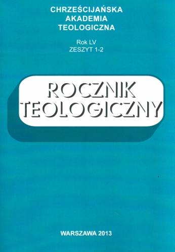 rt2013.jpg