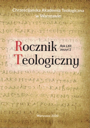 RT_2020_2.jpg