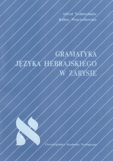 Gramatyka3.jpg