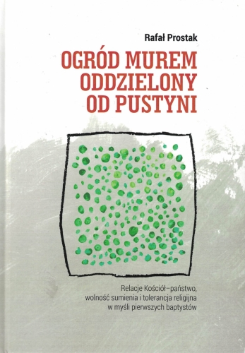 Ogród murem.jpg