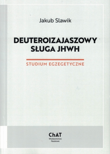 Deuteroizajaszowy.jpg