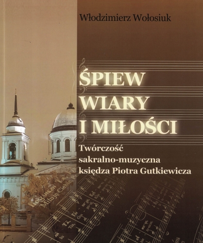 Śpiew wiary.jpg