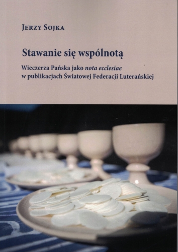 Stawanie się31082021.jpg