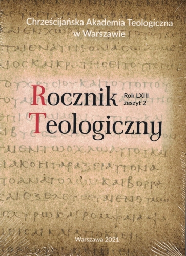 RT_2021_2.jpg