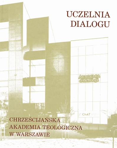 Uczelnia dialogu.jpg