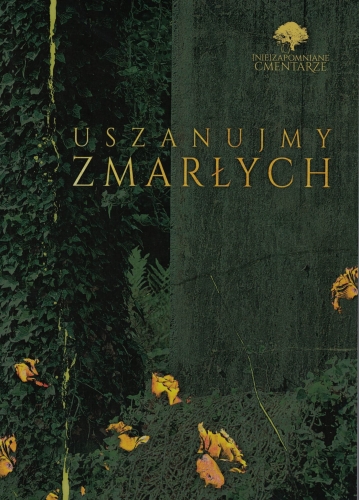 Uszanujmy20052022.jpg