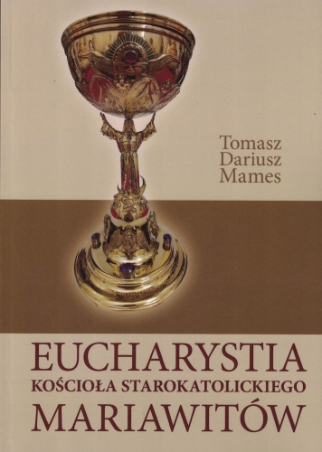 Eucharystia21062022.jpg