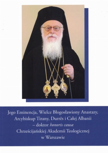 Honoris Anastazy28112022.jpg