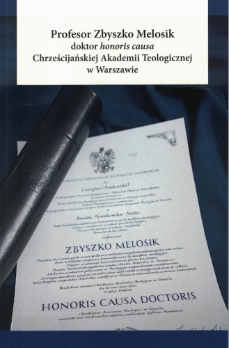 Prof. Melosik09122022.jpg