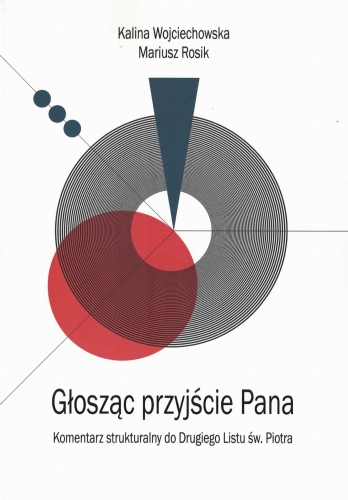 Głosząc przyjście15122022_0001.jpg